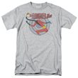 DC Originals Elongated Man T-Shirt                          